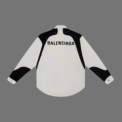 SNBAL  T -shirt Shirt 2 Color 's
