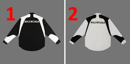 SNBAL  T -shirt Shirt 2 Color 's