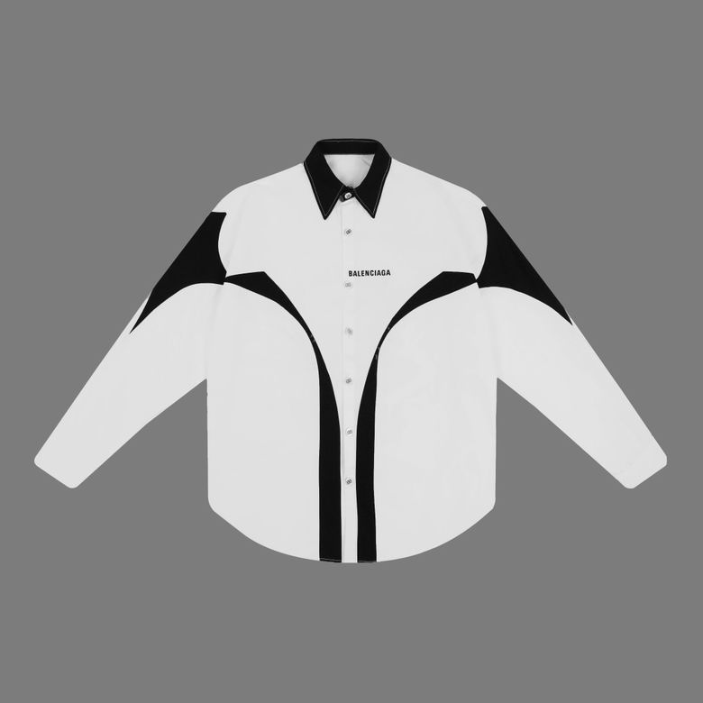 SNBAL   T -shirt Shirt 2 Color 's