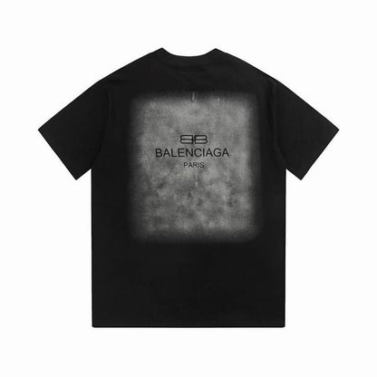 SNBAL T -shirt GO