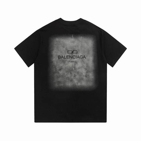SNBAL T -shirt GO