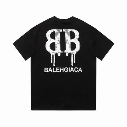SNBAL  T- Shirt 2 Color 's