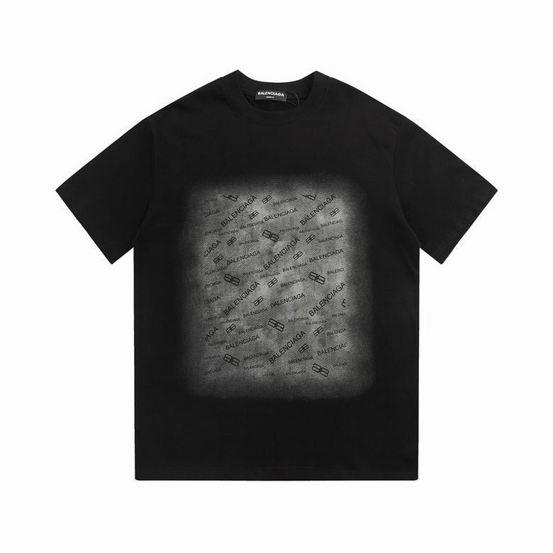 SNBAL T -shirt GO