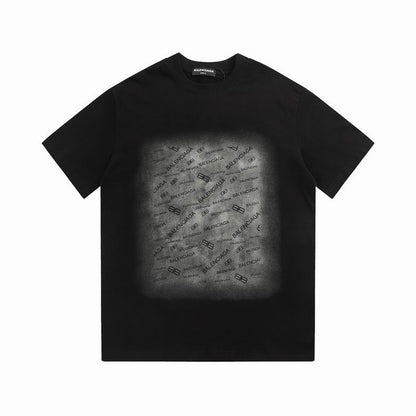 SNBAL T -shirt GO