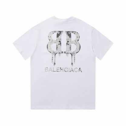 SNBAL  T- Shirt 2 Color 's
