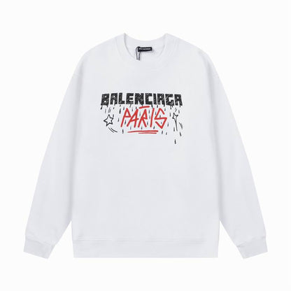 SNBAL Sweatshirt Man 2 Color 's
