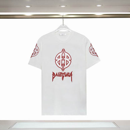 SNBAL T- shirt  2 Color's