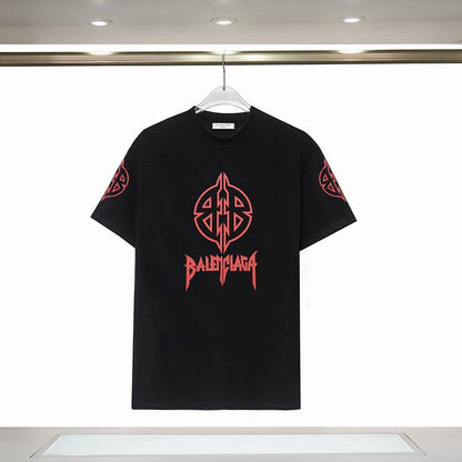 SNBAL T- shirt  2 Color's