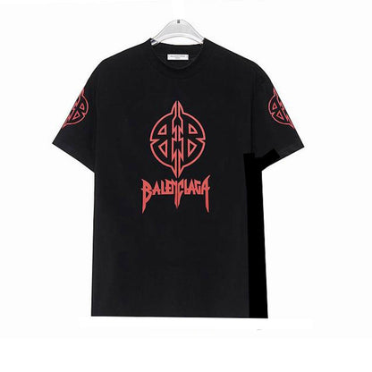 SNBAL T- shirt  2 Color's