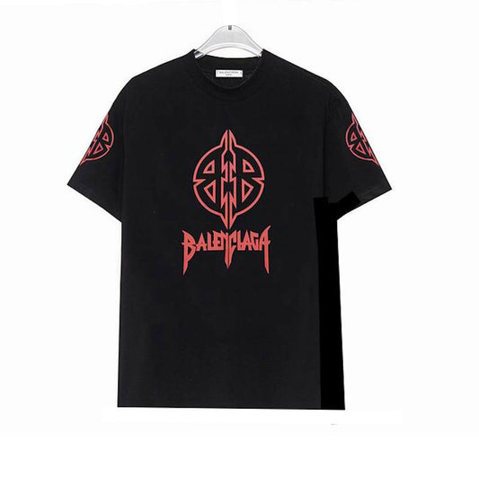 SNBAL T- shirt  2 Color's