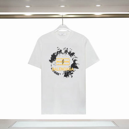 SNBAL T- shirt  2 Color's