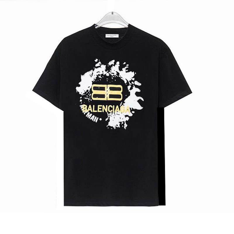 SNBAL T- shirt  2 Color's
