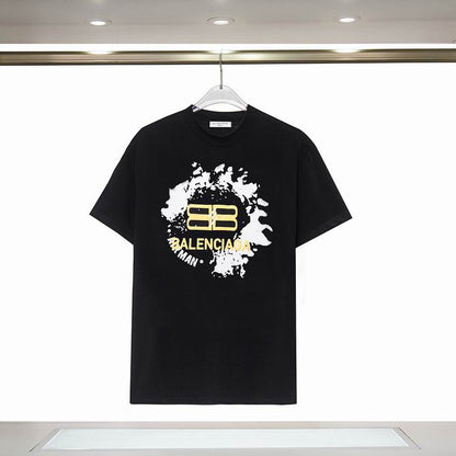SNBAL T- shirt  2 Color's