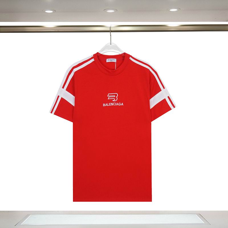 SNBAL  T-shirt 3 Color 's