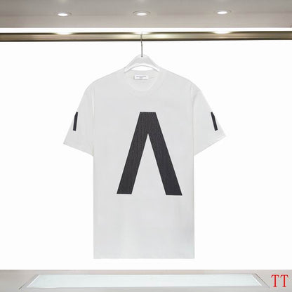 SNBAL  T-shirt 2 Color 's