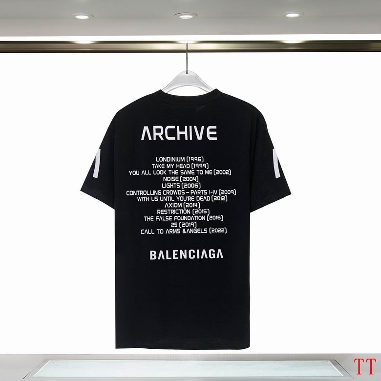 SNBAL  T-shirt 2 Color 's