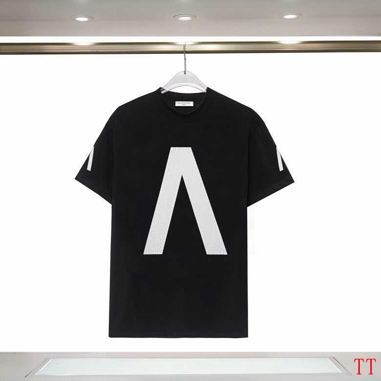 SNBAL  T-shirt 2 Color 's