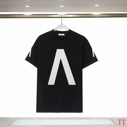 SNBAL  T-shirt 2 Color 's