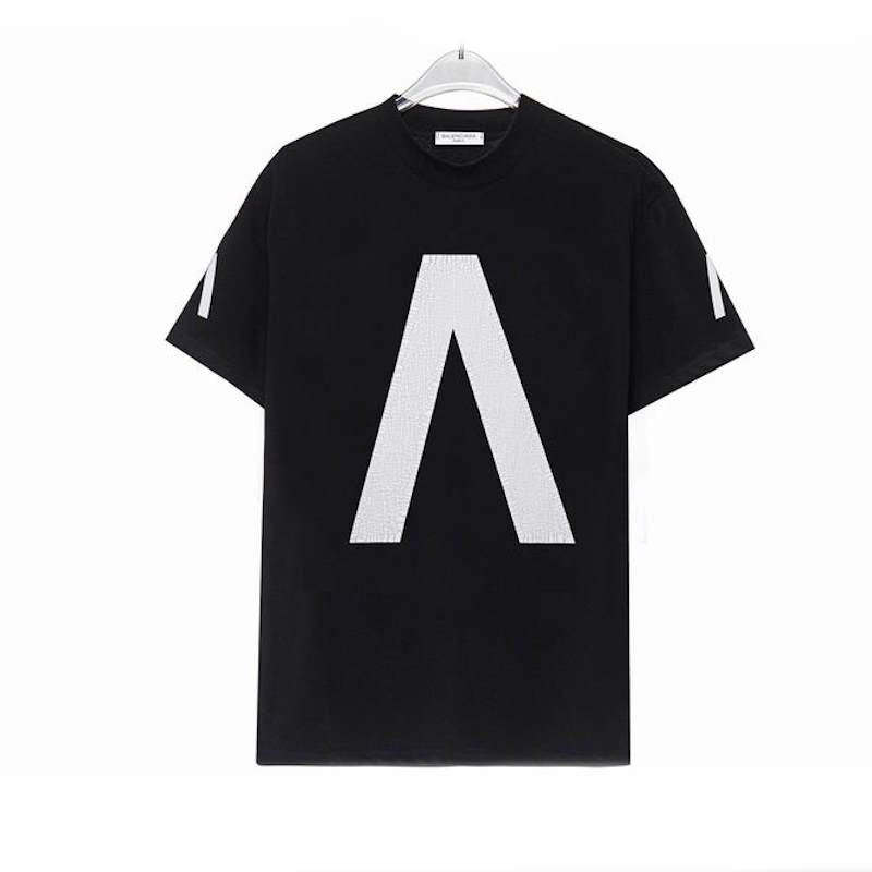 SNBAL  T-shirt 2 Color 's