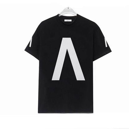 SNBAL  T-shirt 2 Color 's