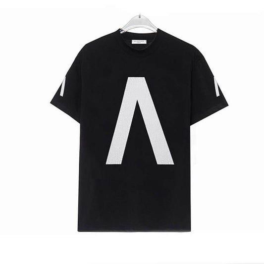 SNBAL  T-shirt 2 Color 's
