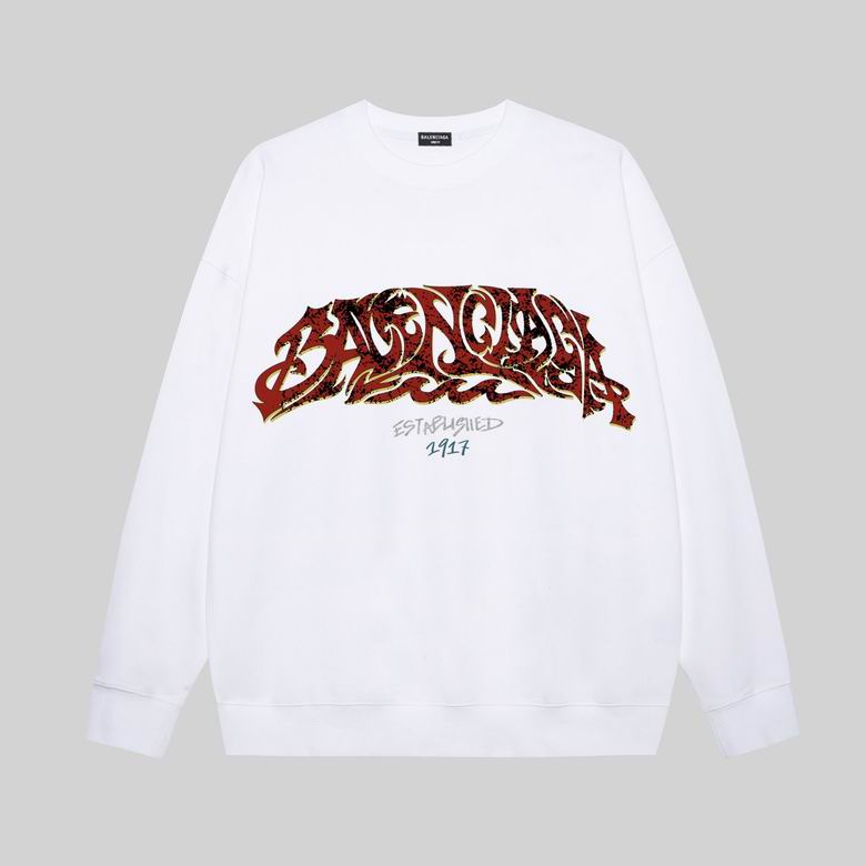 SNBAL Sweater  Sweatshirt 2 Color 's