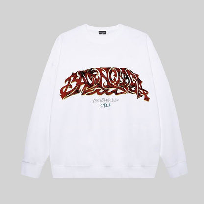 SNBAL Sweater  Sweatshirt 2 Color 's