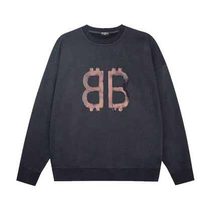 SNBAL Sweater  Sweatshirt 2 Color 's