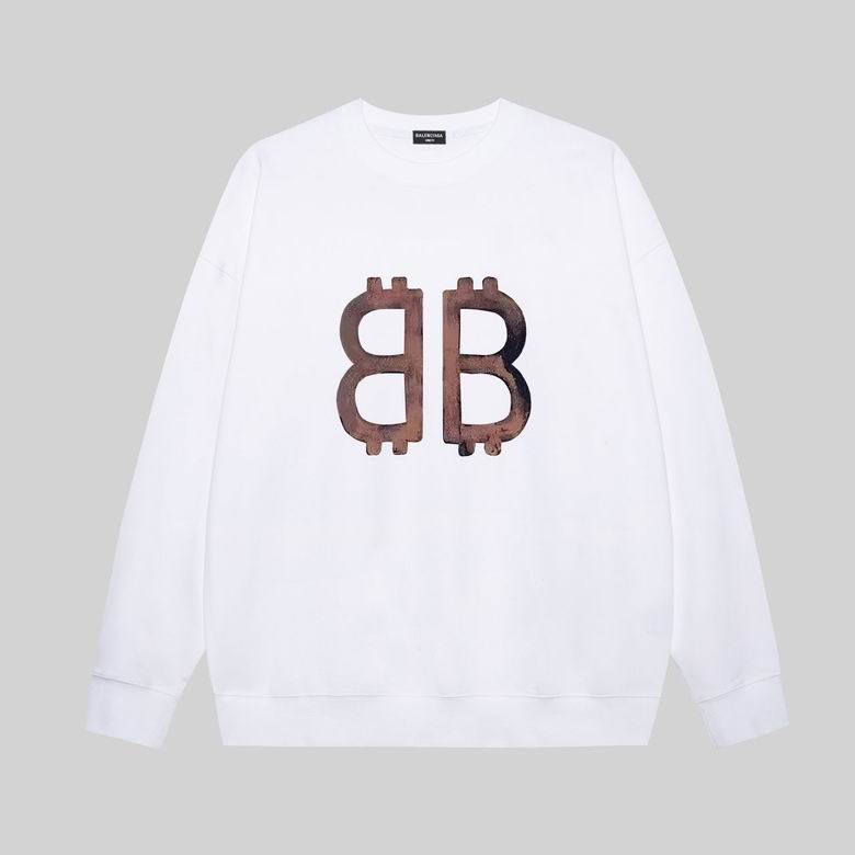 SNBAL Sweater  Sweatshirt 2 Color 's