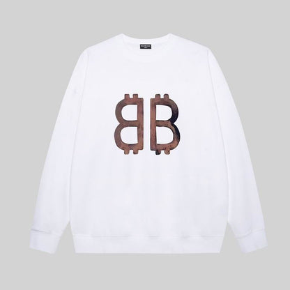 SNBAL Sweater  Sweatshirt 2 Color 's