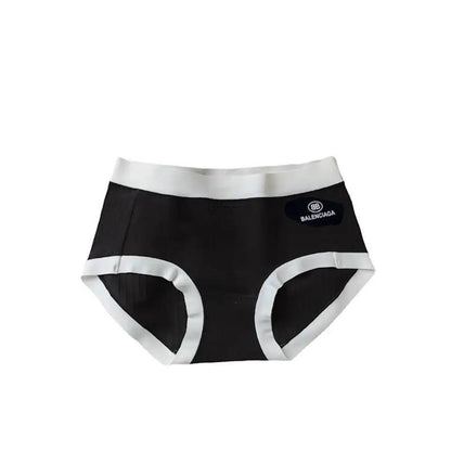 SNBAL Underwear Woman 3 pcs