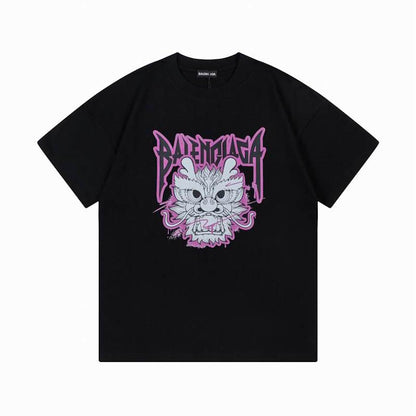 SNBAL T -shirt 2 Color 's