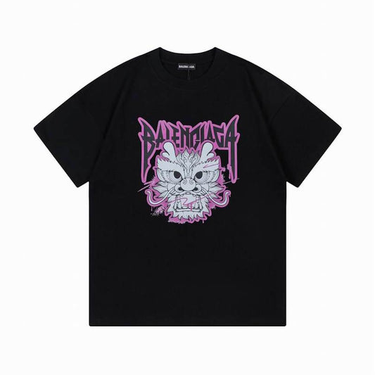 SNBAL T -shirt 2 Color 's