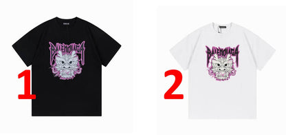 SNBAL T -shirt 2 Color 's