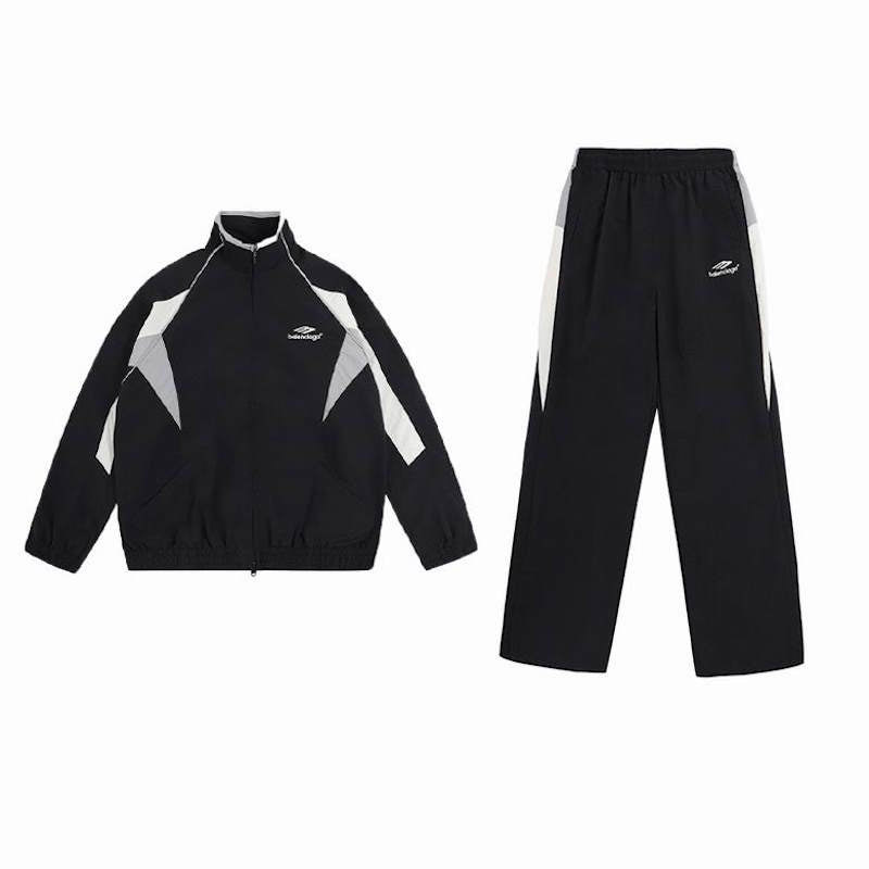SNBAL Sport Suits  Man