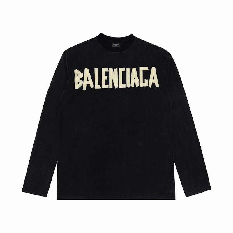 SNBAL  Sweater Sweatshirt