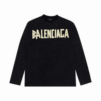 SNBAL  Sweater Sweatshirt
