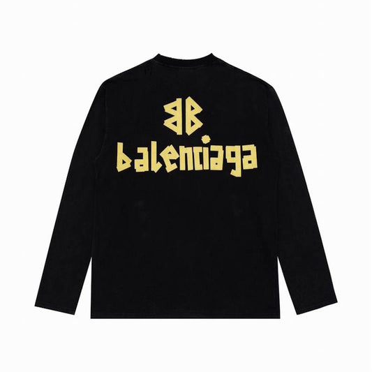 SNBAL  Sweater Sweatshirt