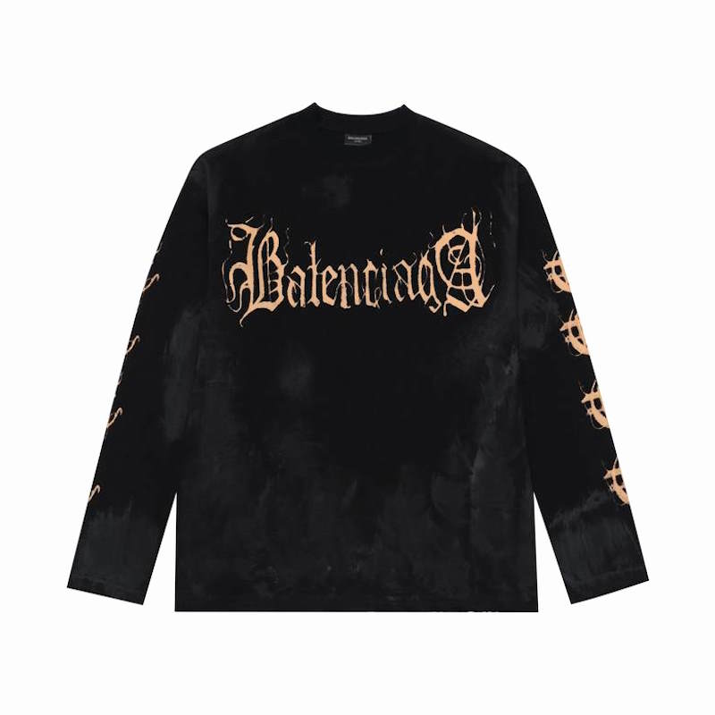 SNBAL  Sweater Sweatshirt