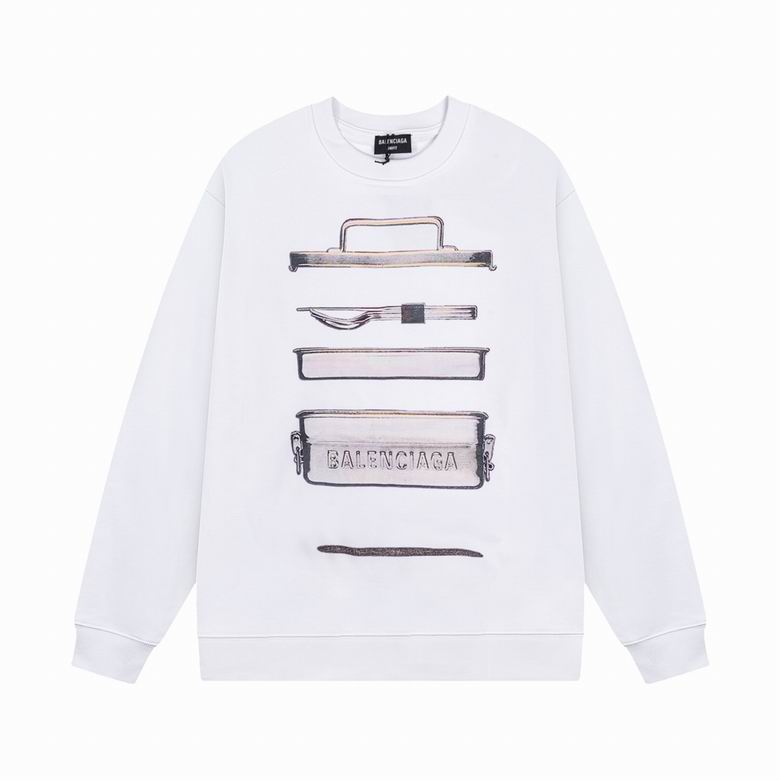 SNBAL Sweater  Sweatshirt 2 Color 's