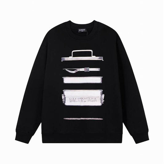 SNBAL Sweater  Sweatshirt 2 Color 's