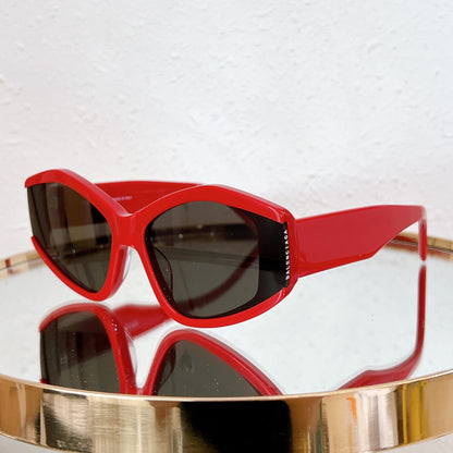SNBAL Sunglasses 3 Color's