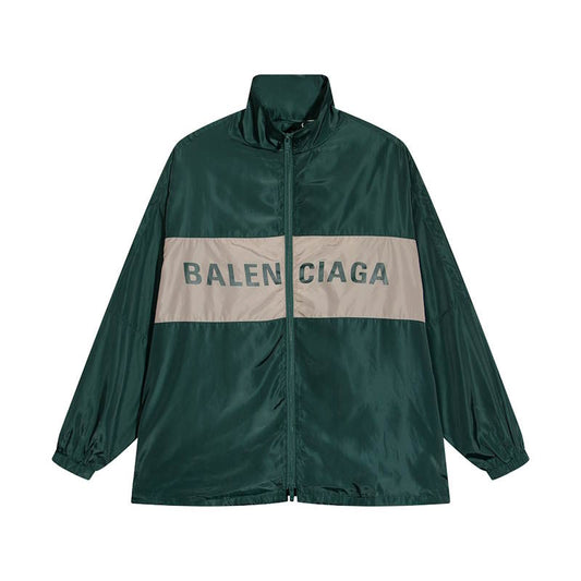 SNBAL Jacket  Windbreake