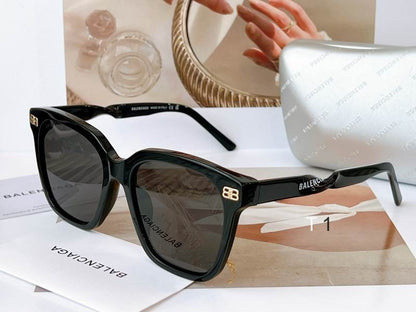 SNBAL Sunglasses 3 Color's