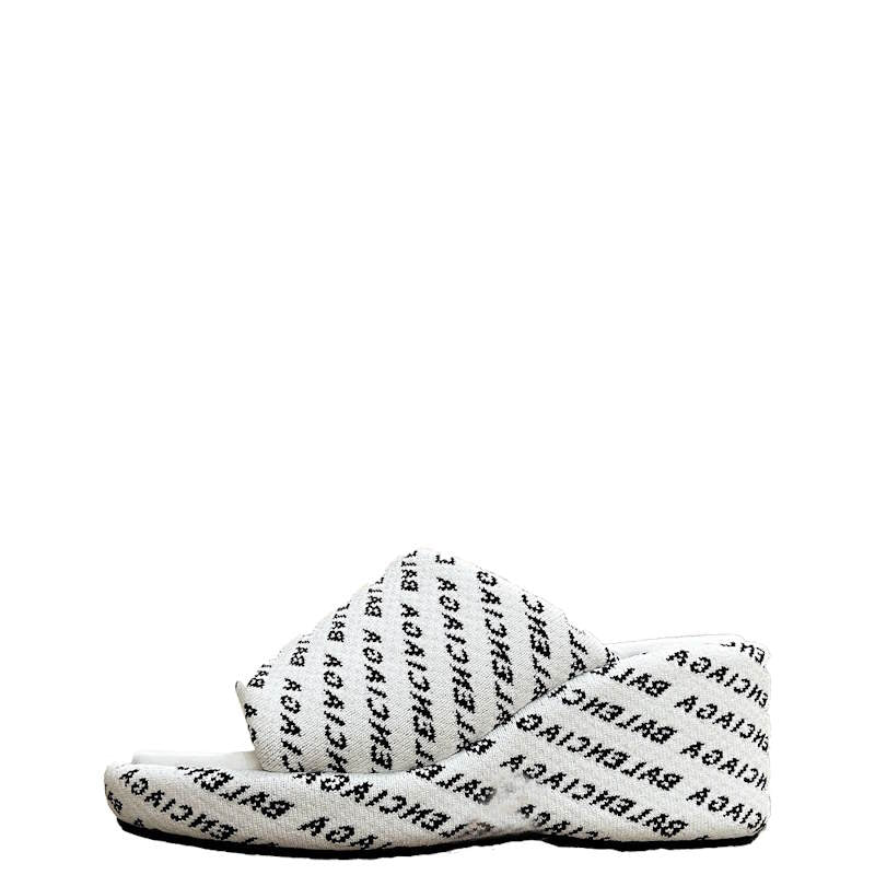 SNBAL Slippers Sandals 4 Color 's