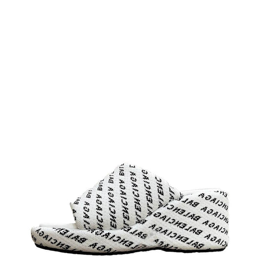 SNBAL Slippers Sandals 4 Color 's