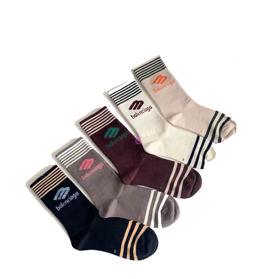 SNBAL Socks