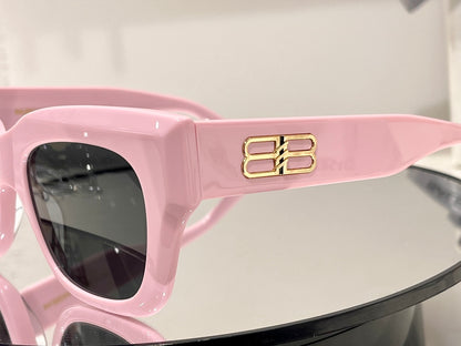 SNBAL Sunglasses 3 Colors
