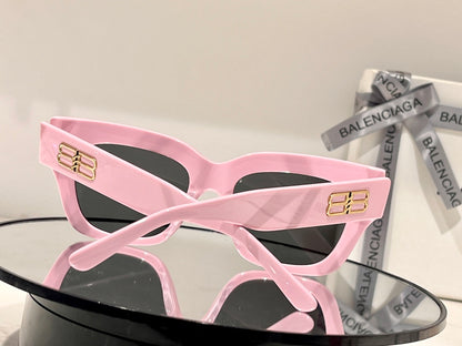 SNBAL Sunglasses 3 Colors