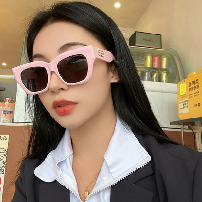 SNBAL Sunglasses 3 Colors